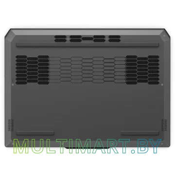 Игровой ноутбук Lenovo LOQ 15IRX9 (83DV00NJRK) картинка 6